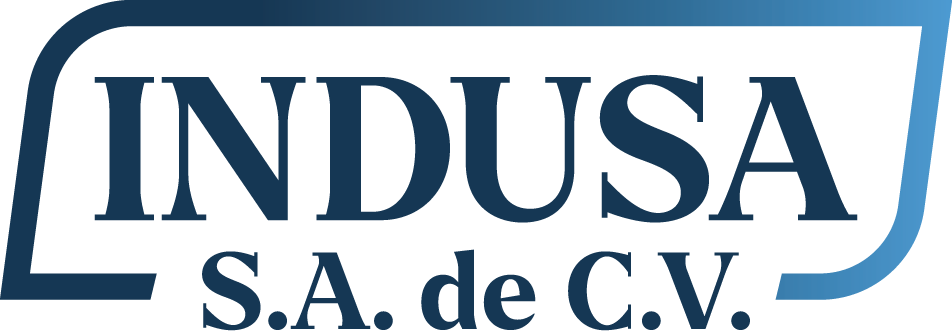 INDUSA S.A. de C.V.